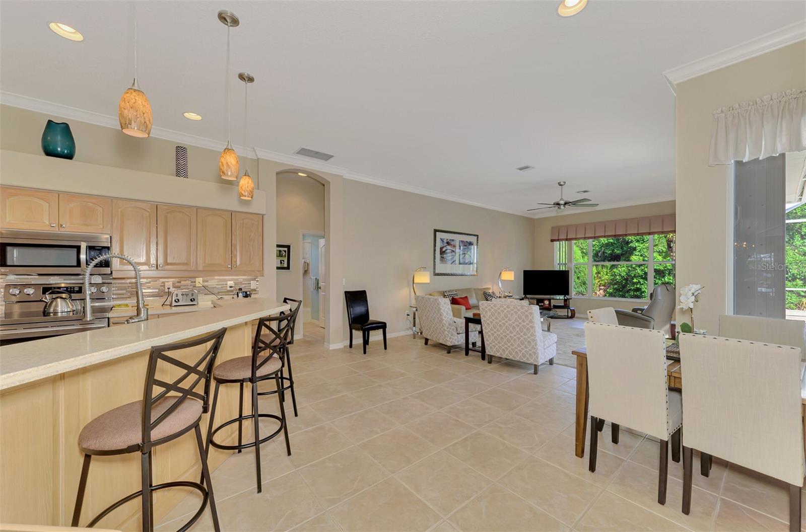 763 Egret Walk Ln Property Photo 18