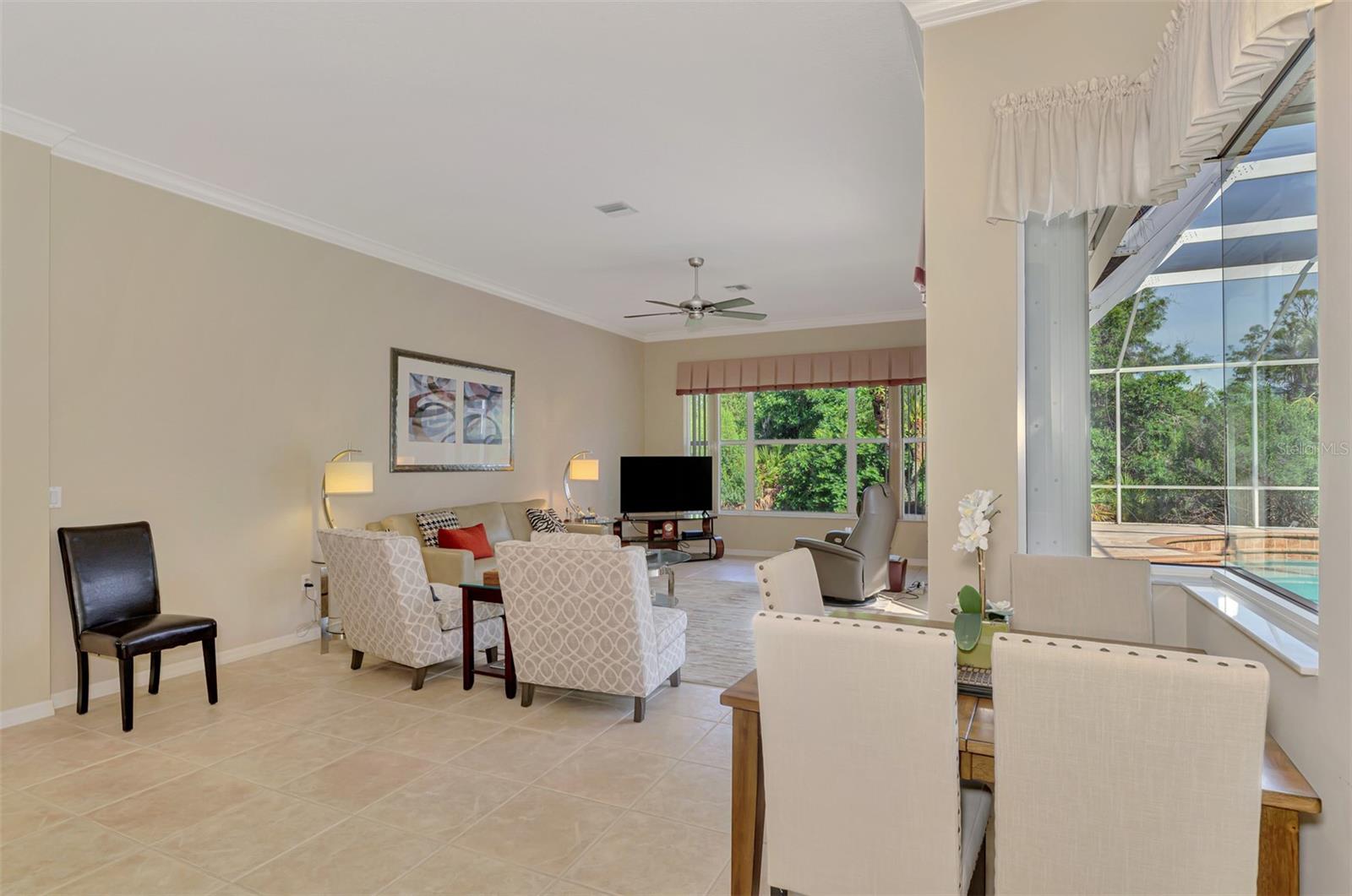 763 Egret Walk Ln Property Photo 19