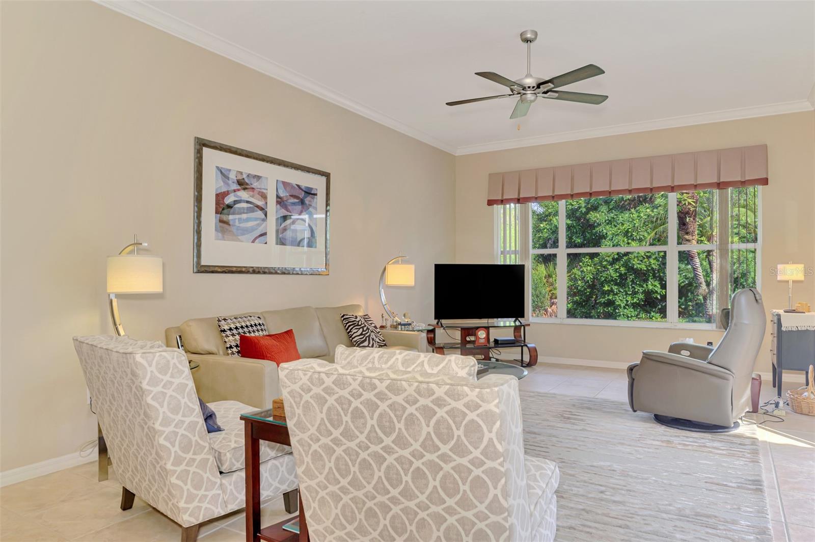763 Egret Walk Ln Property Photo 20