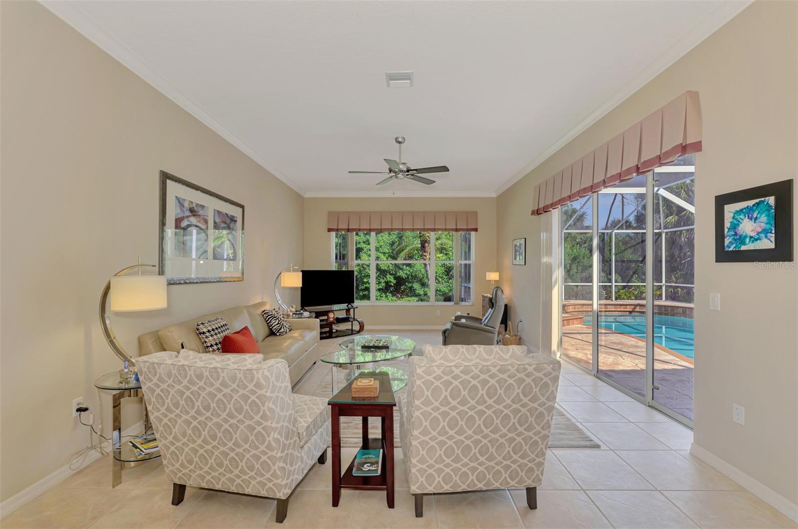 763 Egret Walk Ln Property Photo 21