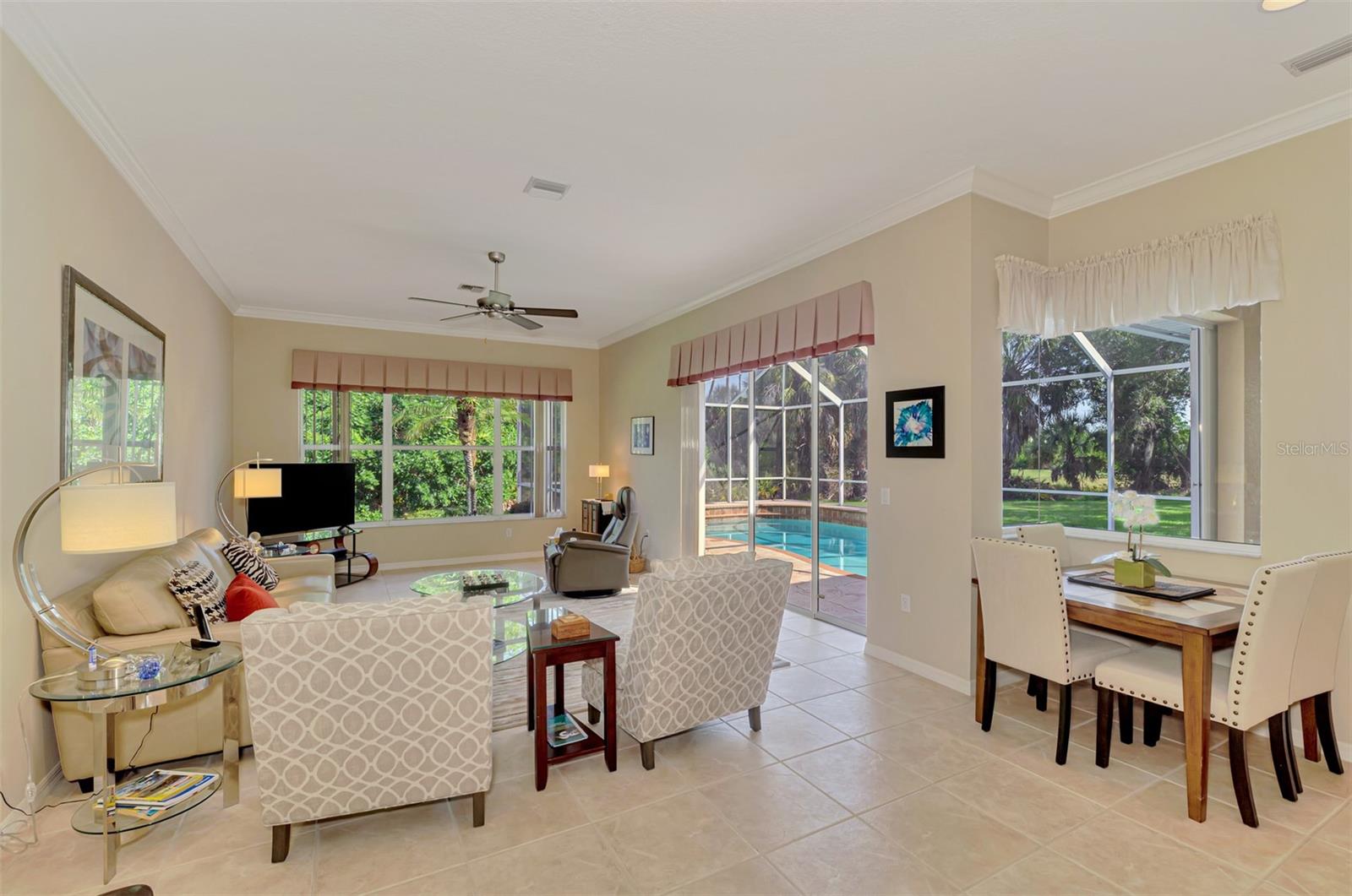 763 Egret Walk Ln Property Photo 22