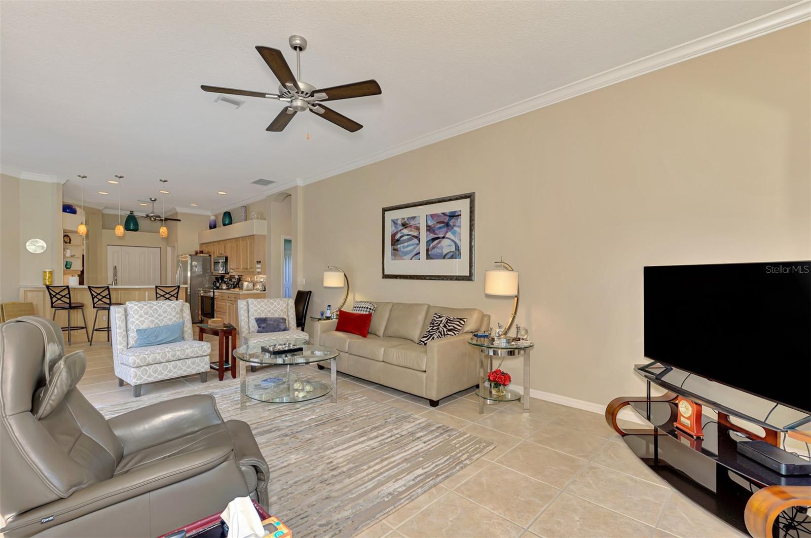 763 Egret Walk Ln Property Photo 23