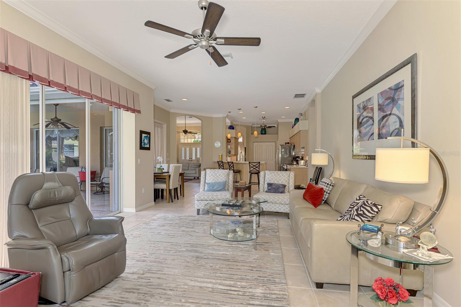 763 Egret Walk Ln Property Photo 24