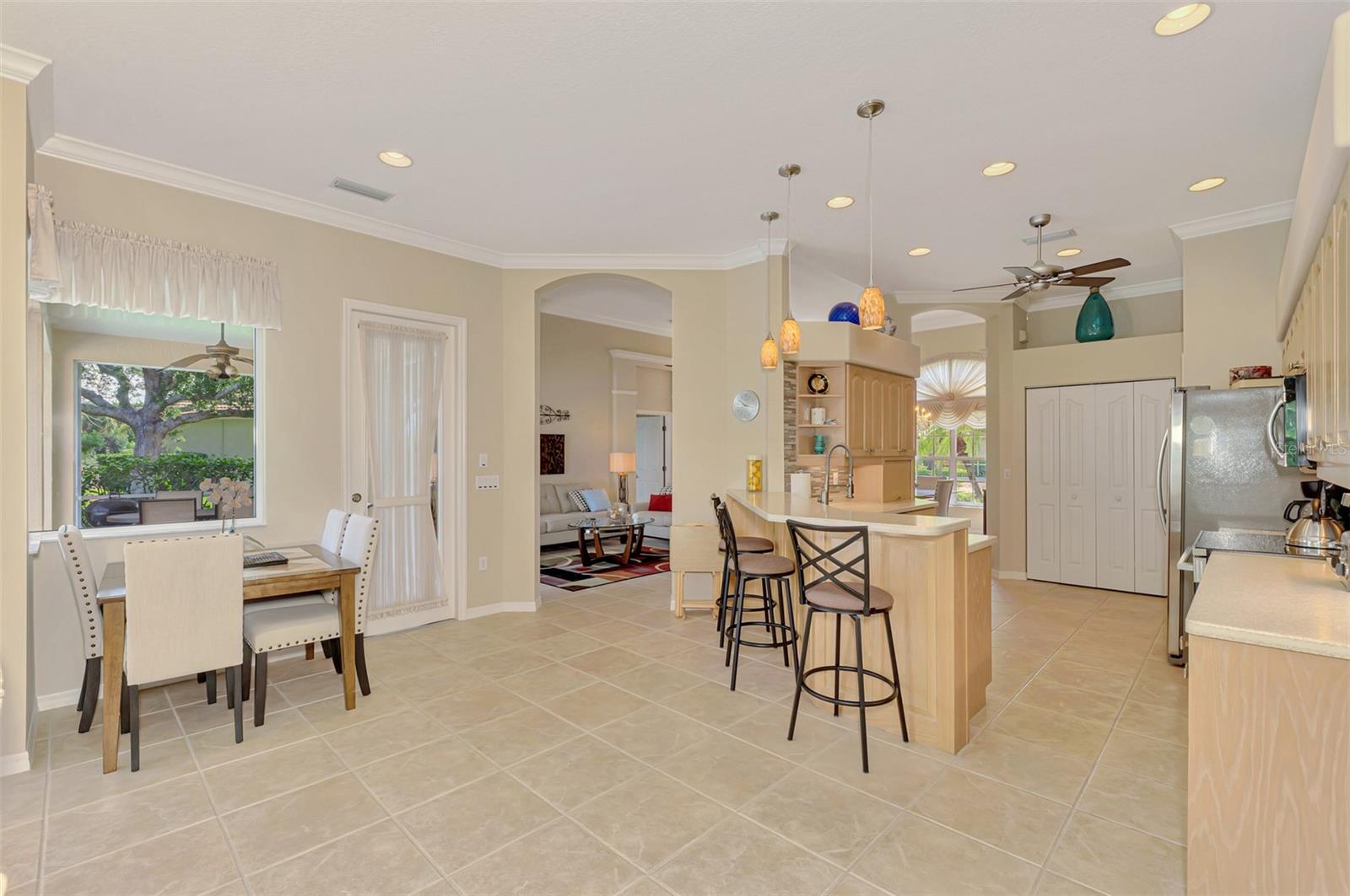 763 Egret Walk Ln Property Photo 25