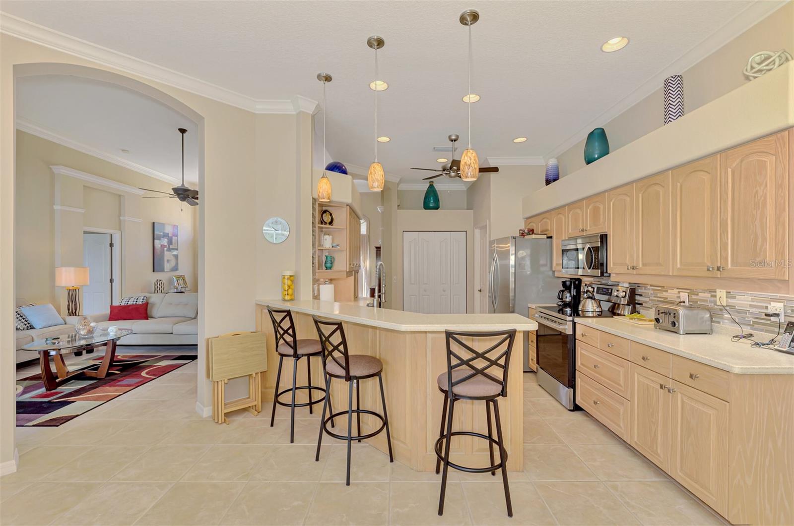 763 Egret Walk Ln Property Photo 26