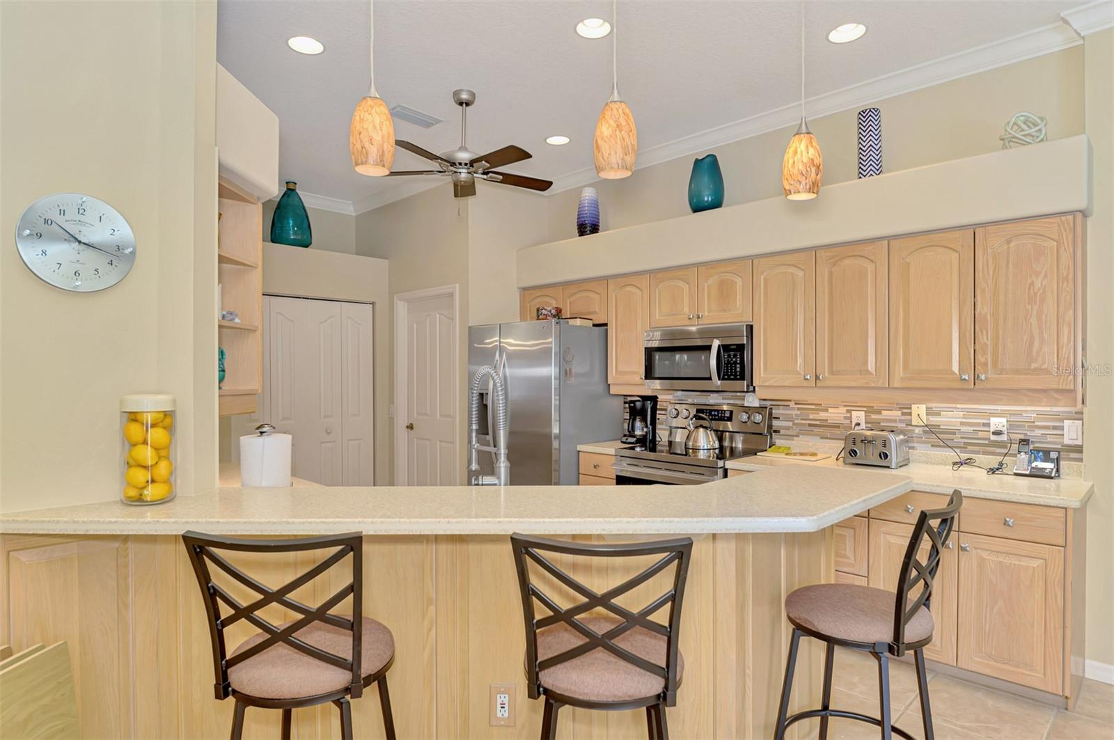 763 Egret Walk Ln Property Photo 27