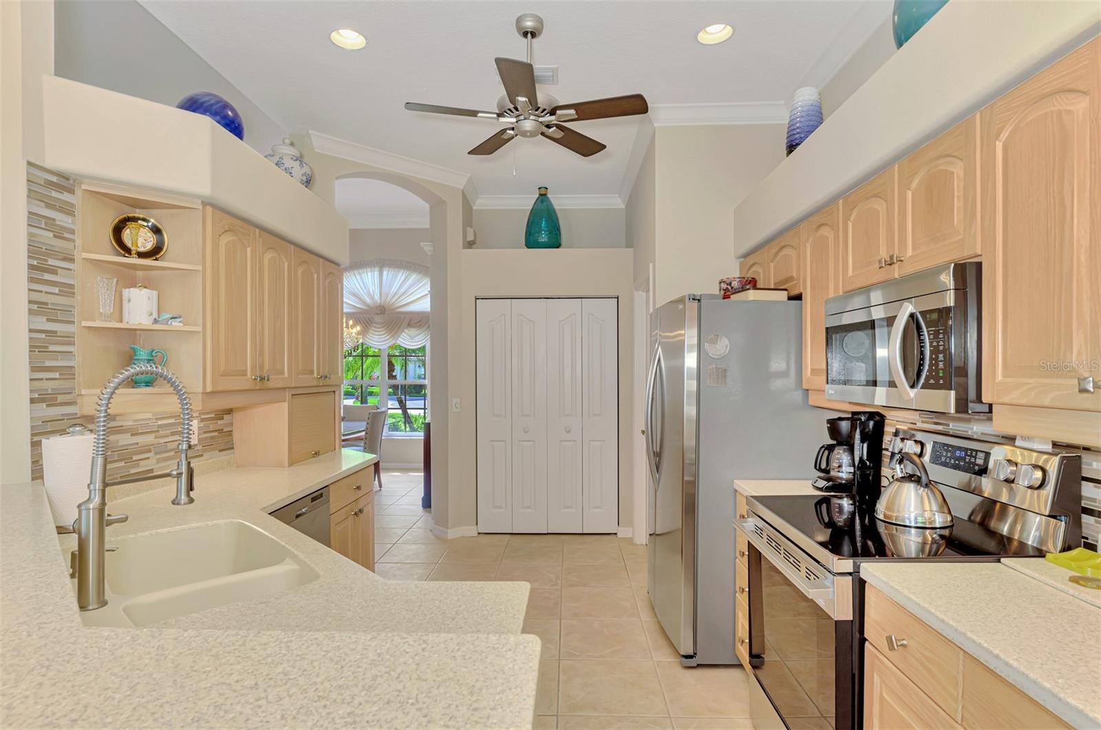 763 Egret Walk Ln Property Photo 28