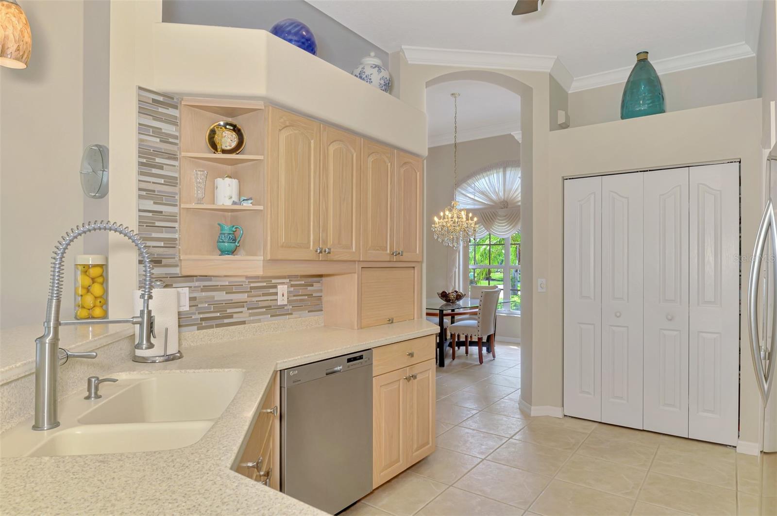763 Egret Walk Ln Property Photo 29