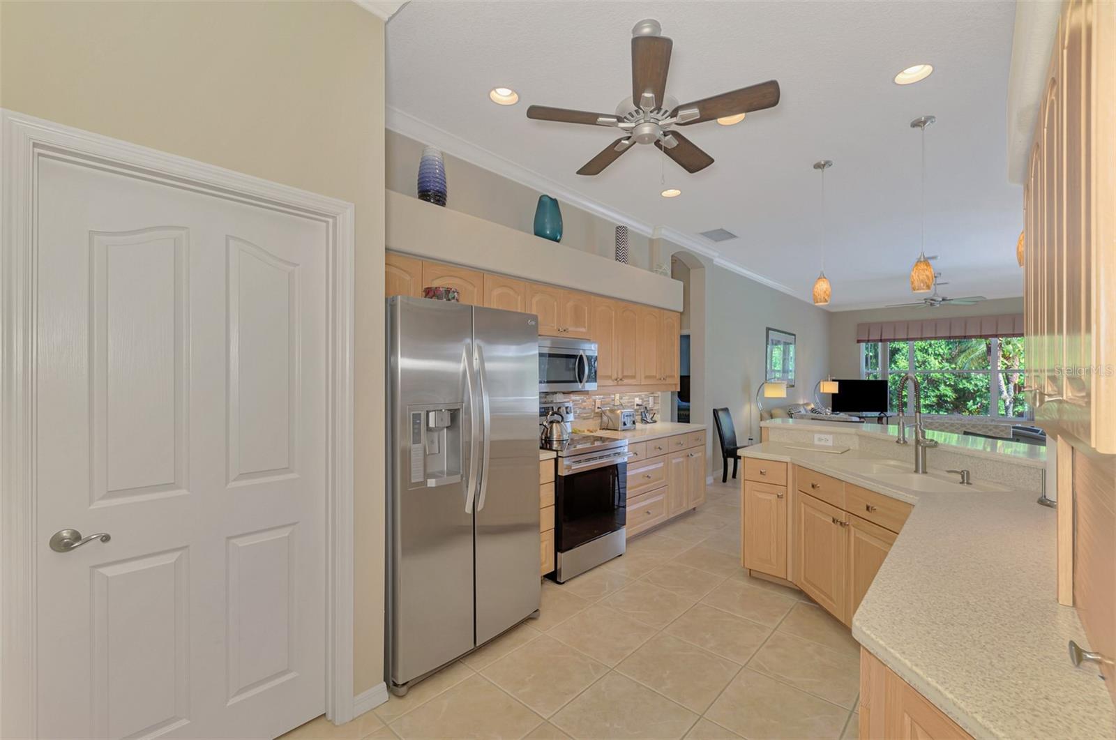 763 Egret Walk Ln Property Photo 30