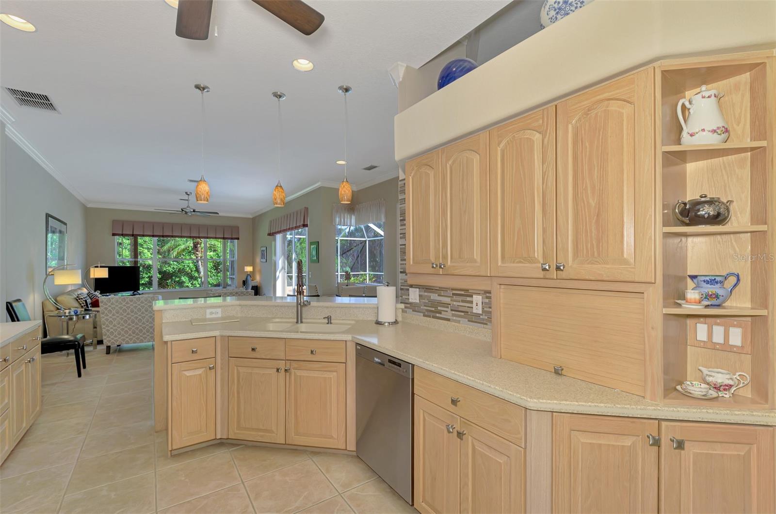 763 Egret Walk Ln Property Photo 31