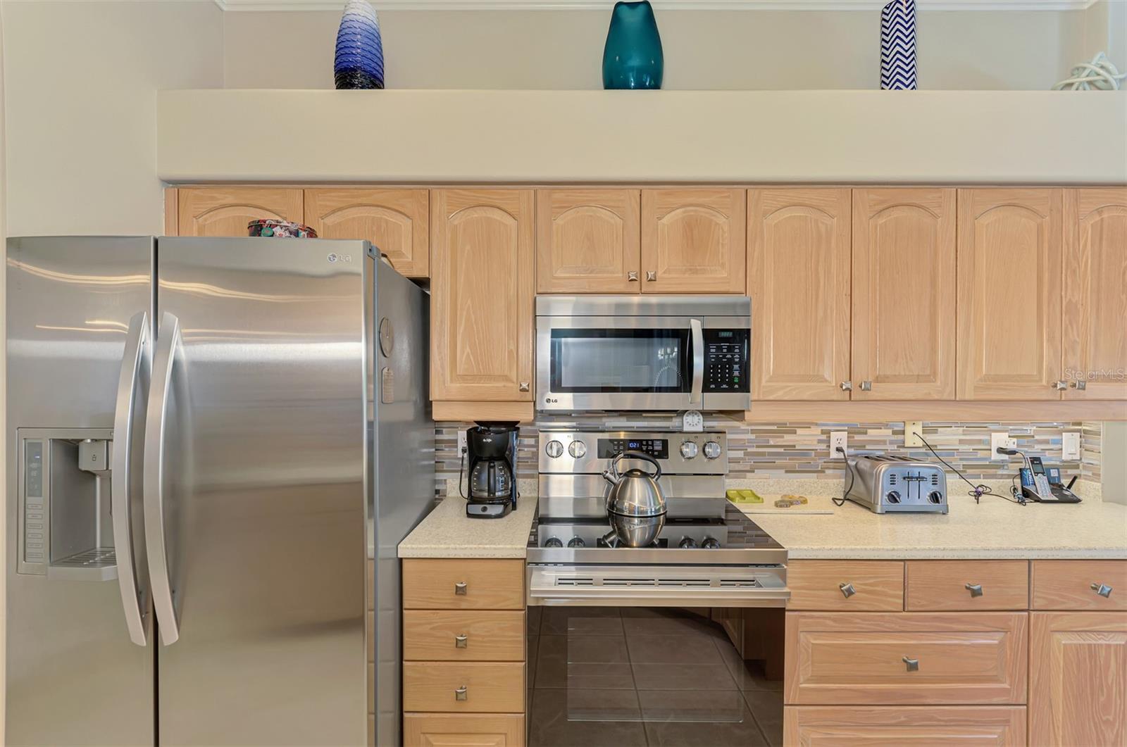 763 Egret Walk Ln Property Photo 32