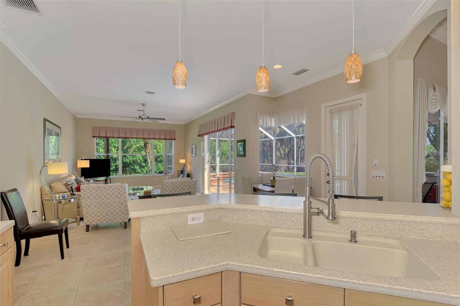 763 Egret Walk Ln Property Photo 33