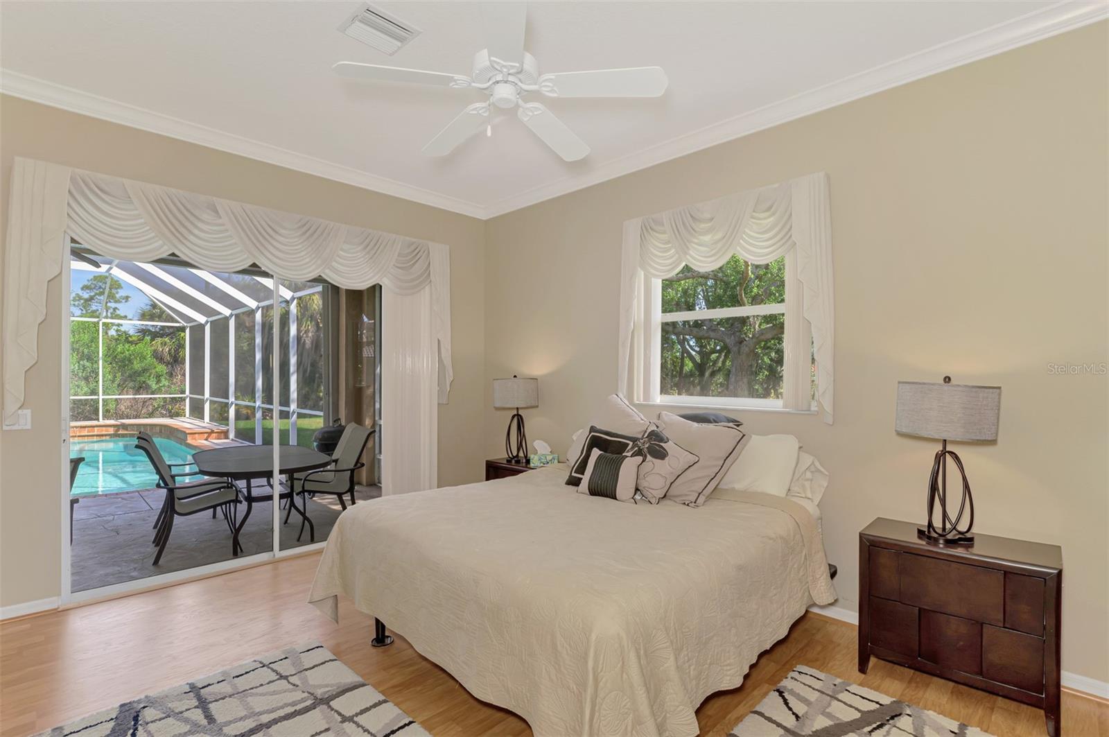 763 Egret Walk Ln Property Photo 34