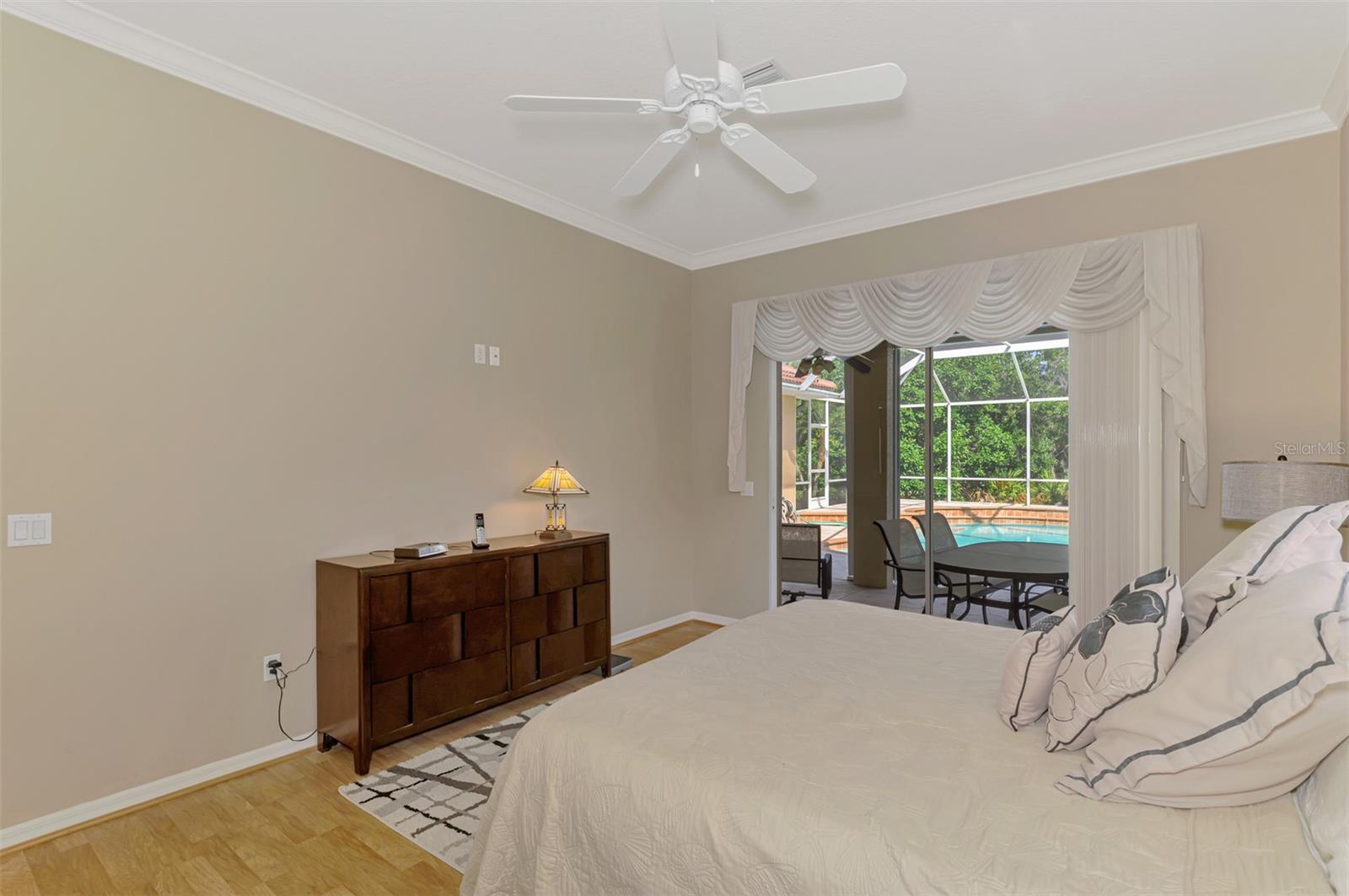 763 Egret Walk Ln Property Photo 35