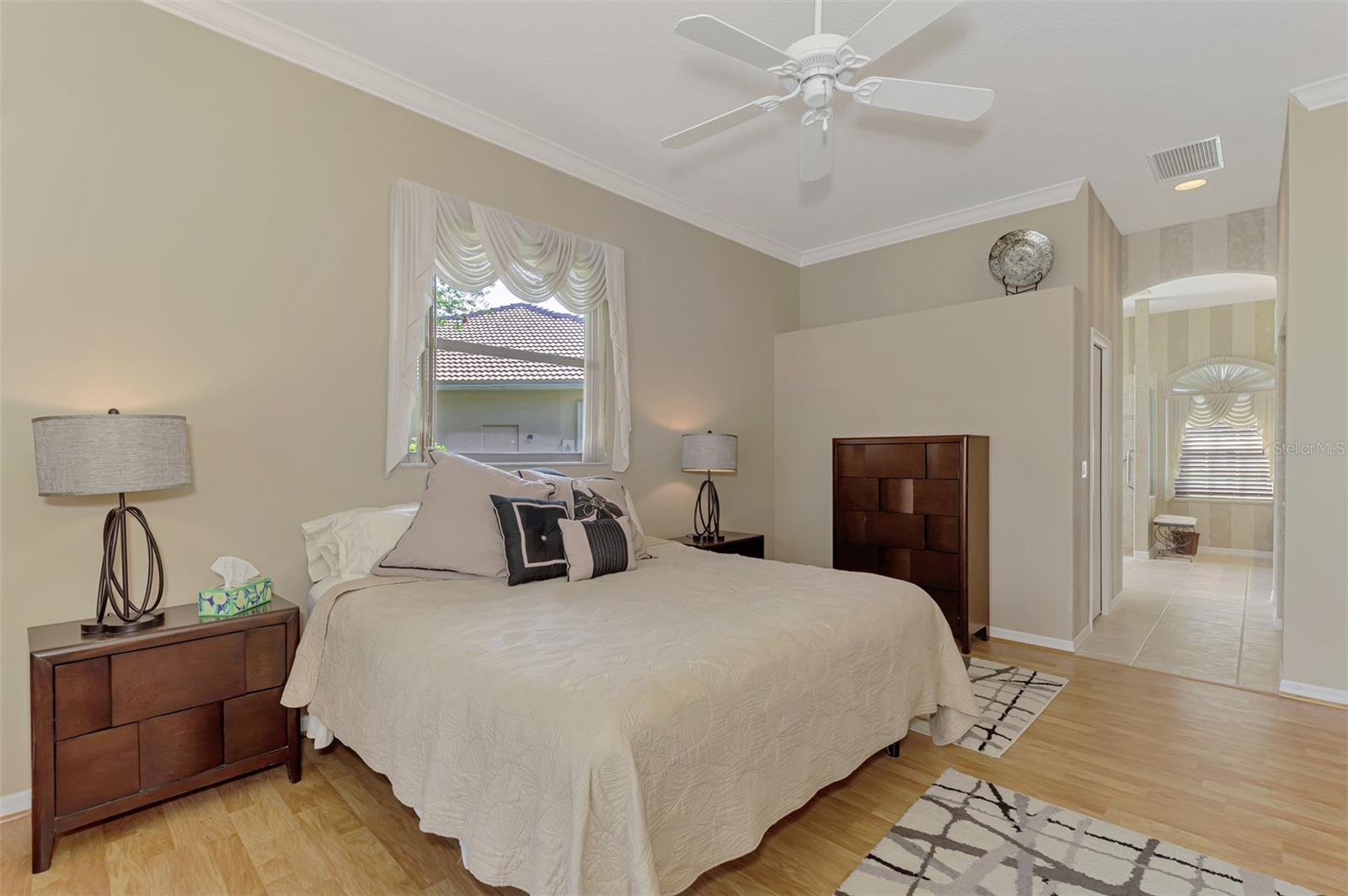 763 Egret Walk Ln Property Photo 36