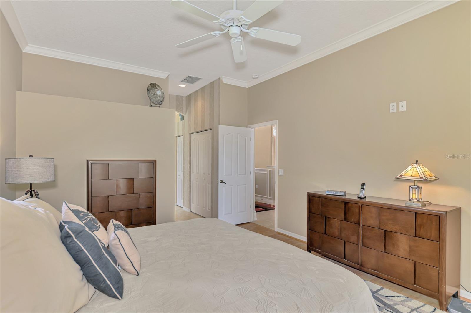 763 Egret Walk Ln Property Photo 37