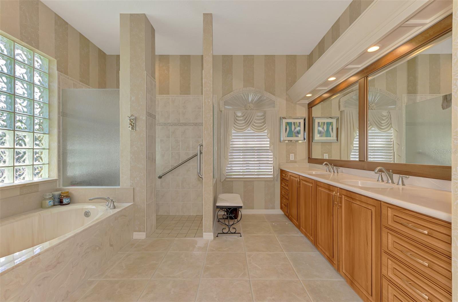 763 Egret Walk Ln Property Photo 38