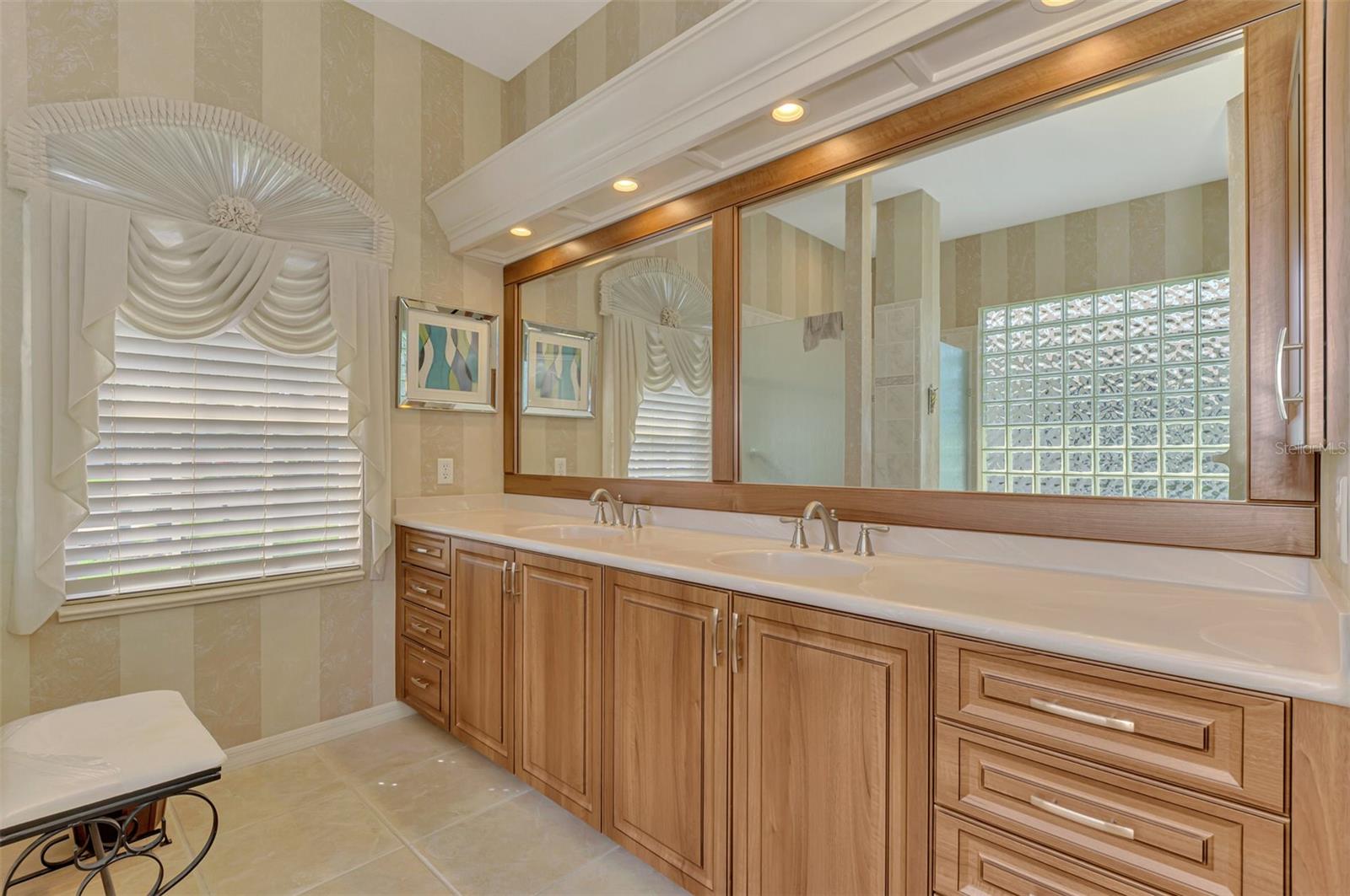763 Egret Walk Ln Property Photo 39