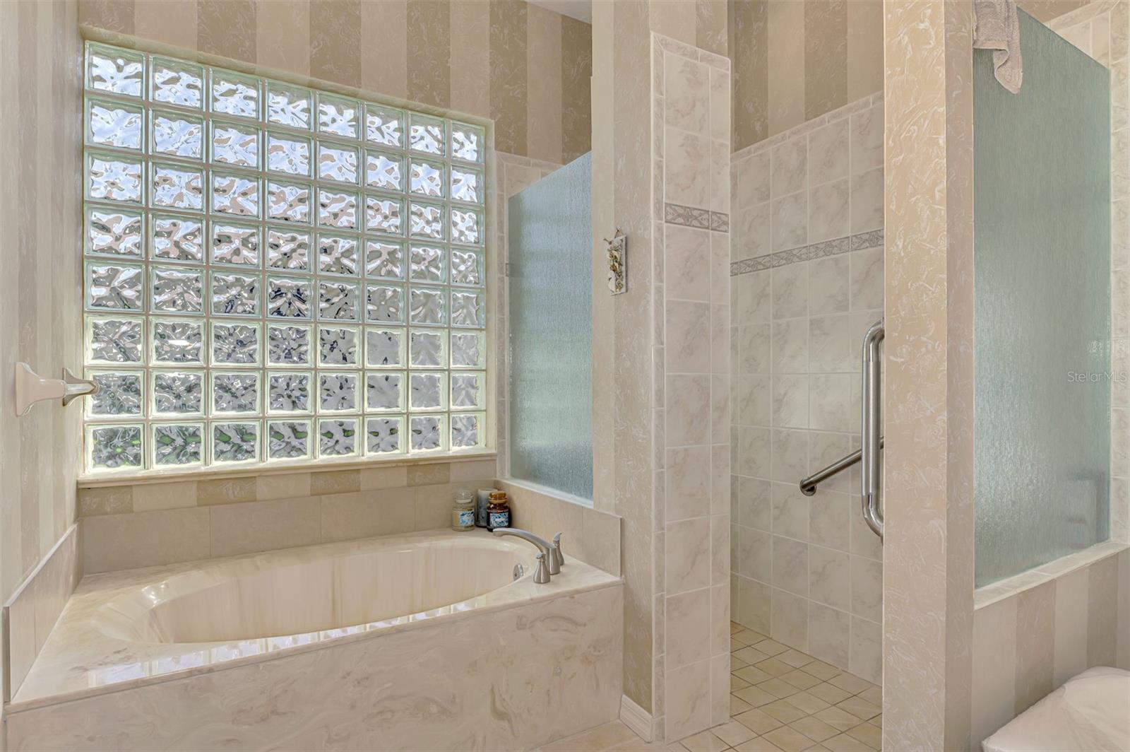 763 Egret Walk Ln Property Photo 40