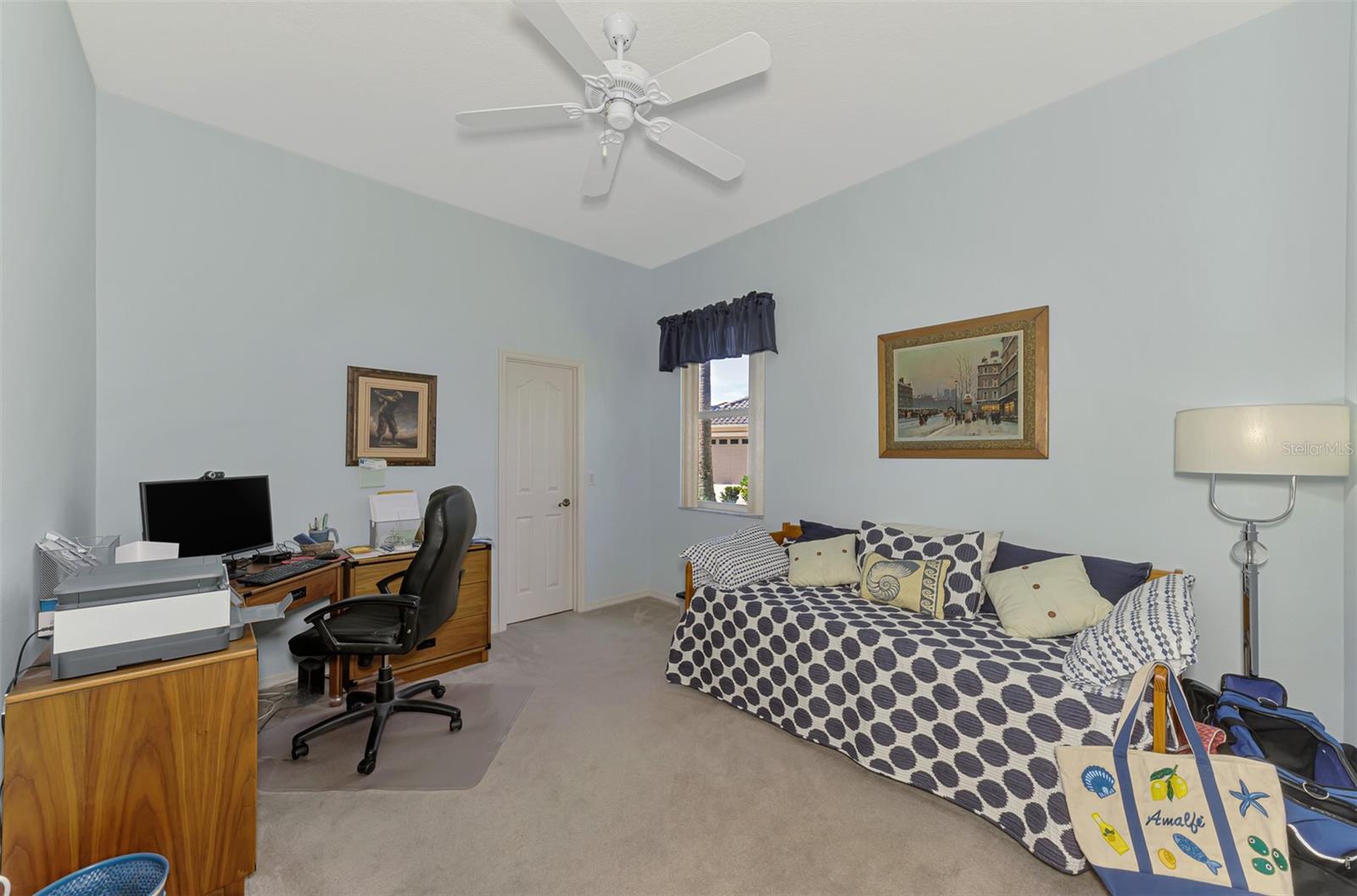 763 Egret Walk Ln Property Photo 41