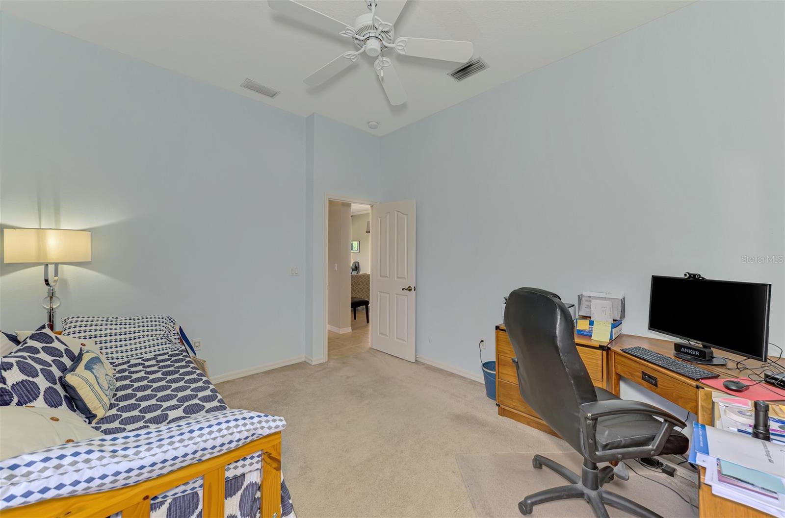 763 Egret Walk Ln Property Photo 42
