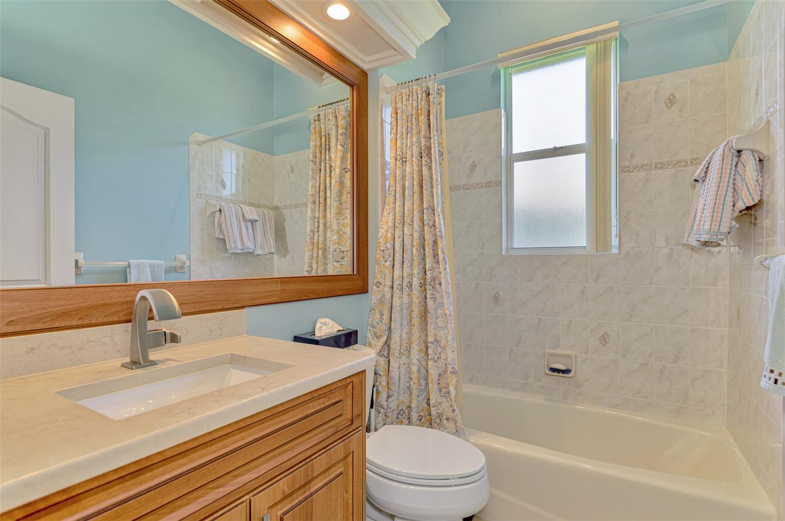 763 Egret Walk Ln Property Photo 43