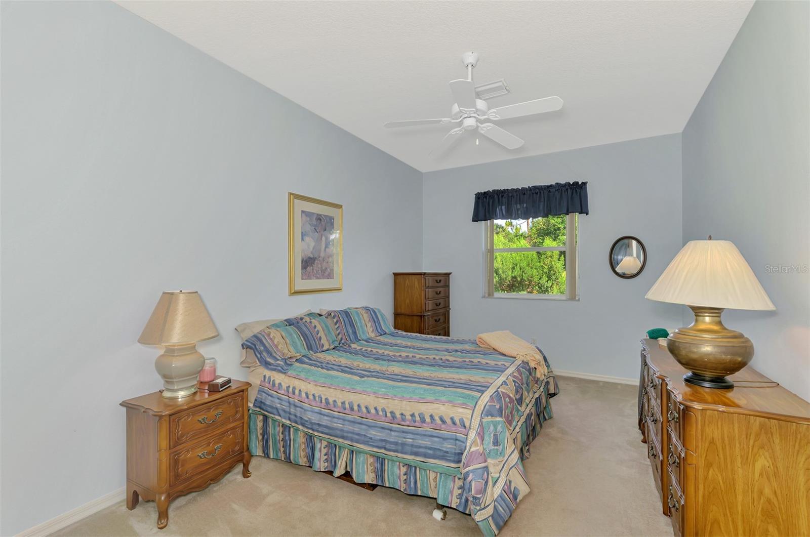 763 Egret Walk Ln Property Photo 44