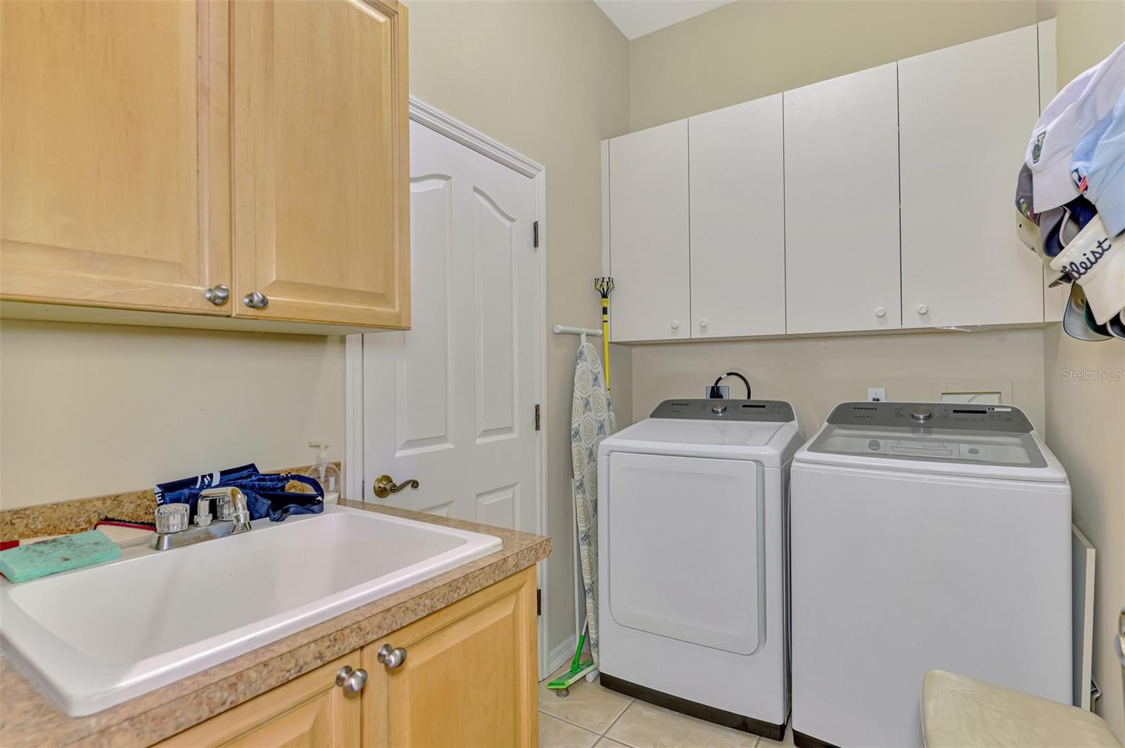 763 Egret Walk Ln Property Photo 45