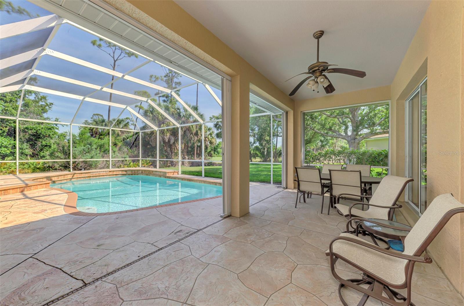 763 Egret Walk Ln Property Photo 46