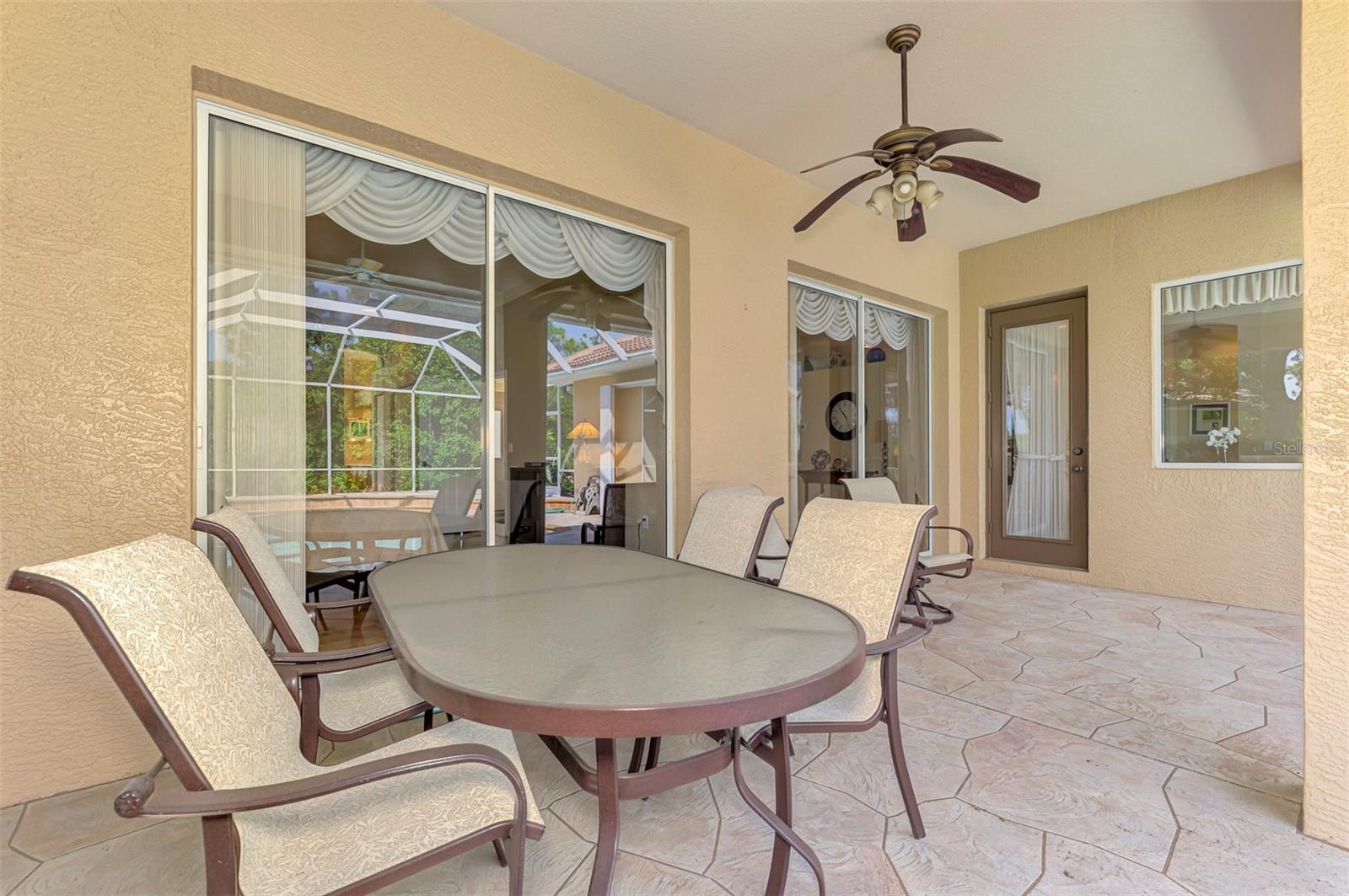 763 Egret Walk Ln Property Photo 47