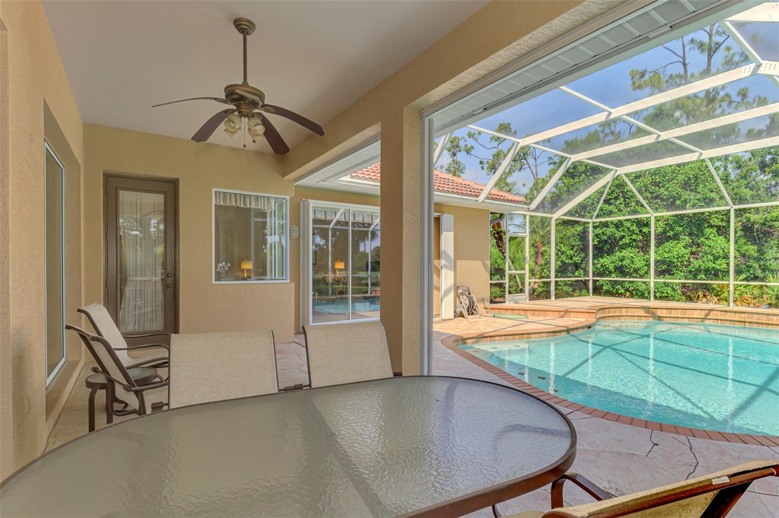 763 Egret Walk Ln Property Photo 48
