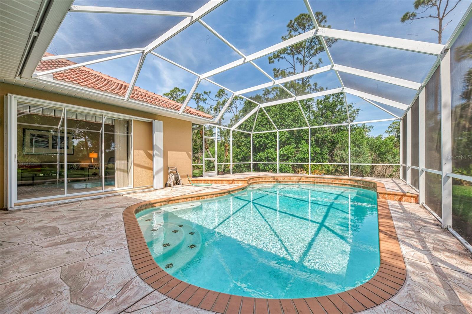 763 Egret Walk Ln Property Photo 49