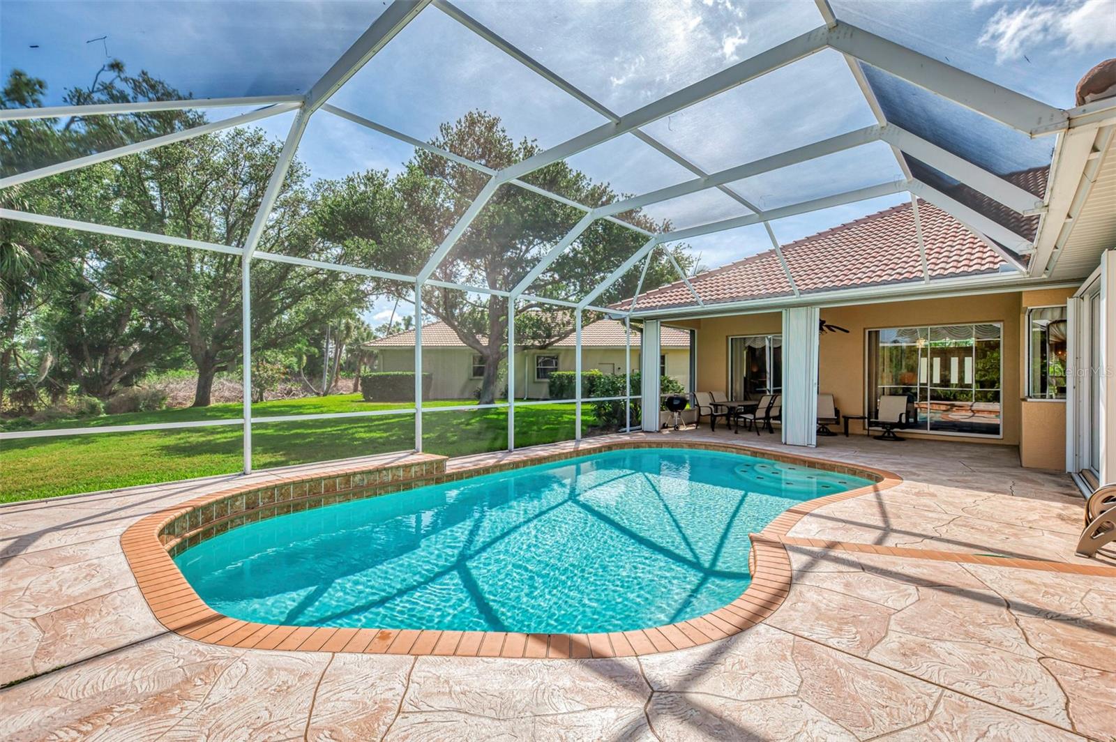 763 Egret Walk Ln Property Photo 51