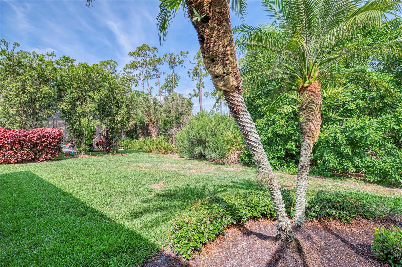 763 Egret Walk Ln Property Photo 53