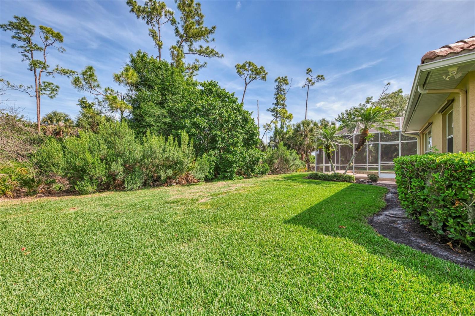 763 Egret Walk Ln Property Photo 54