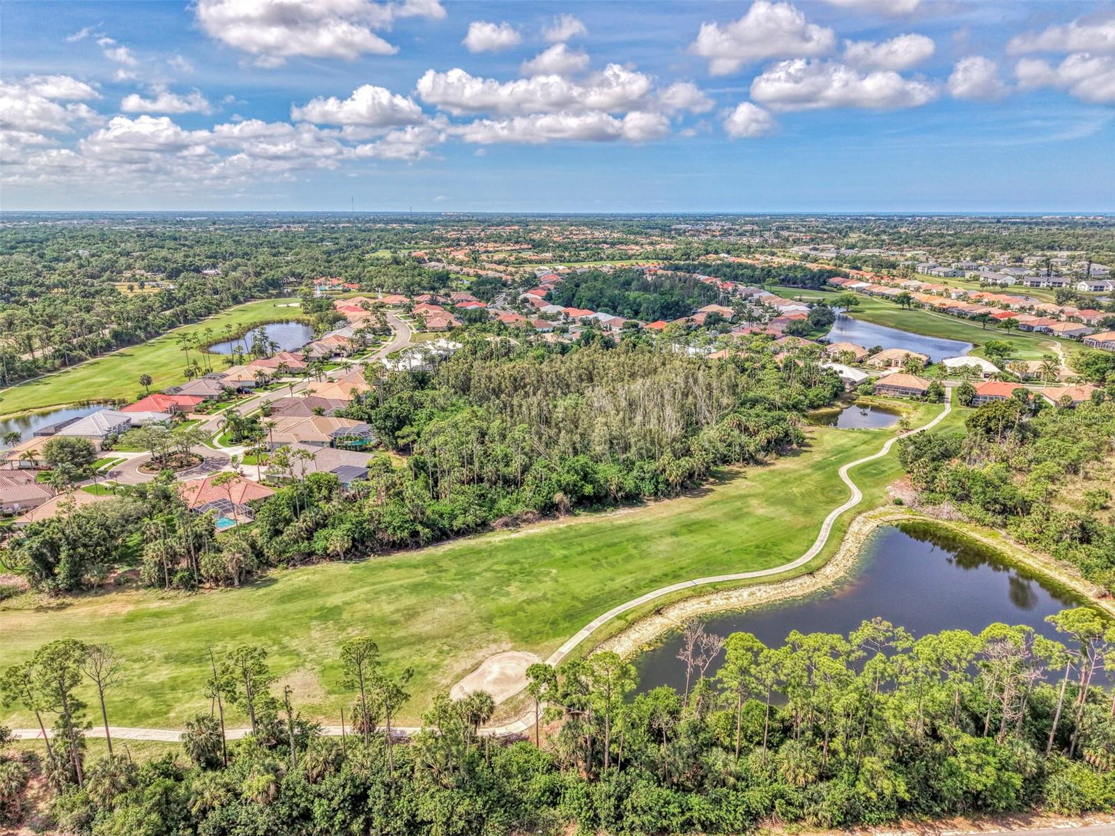 763 Egret Walk Ln Property Photo 60