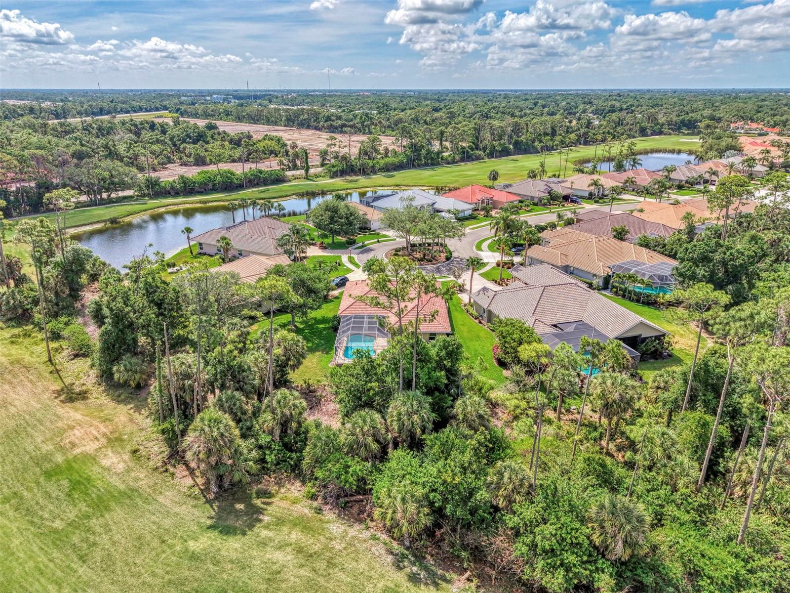 763 Egret Walk Ln Property Photo 61