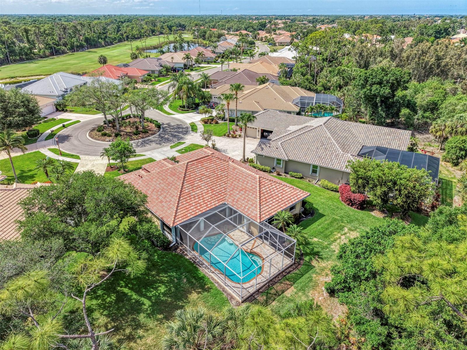 763 Egret Walk Ln Property Photo 62