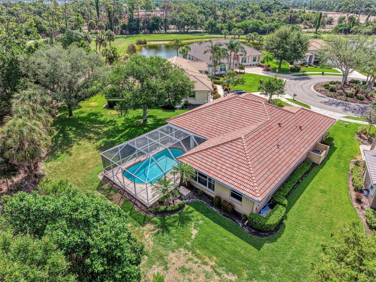 763 Egret Walk Ln Property Photo 63