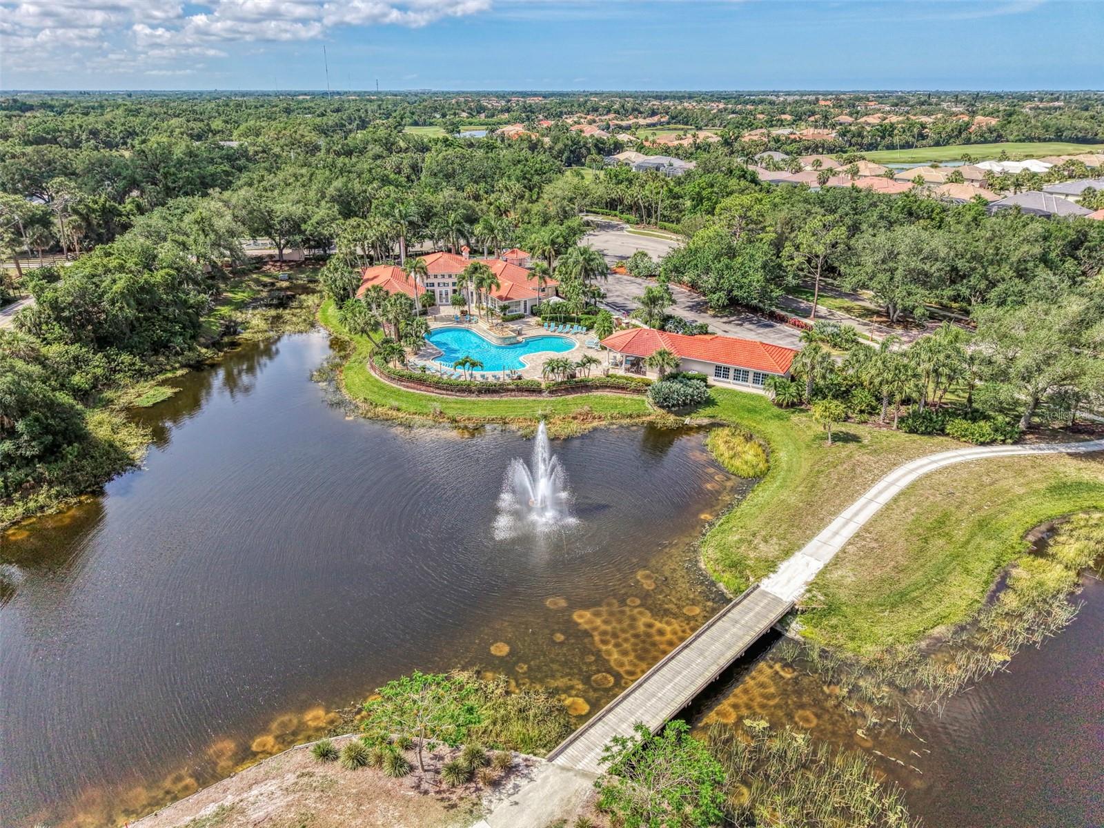 763 Egret Walk Ln Property Photo 65