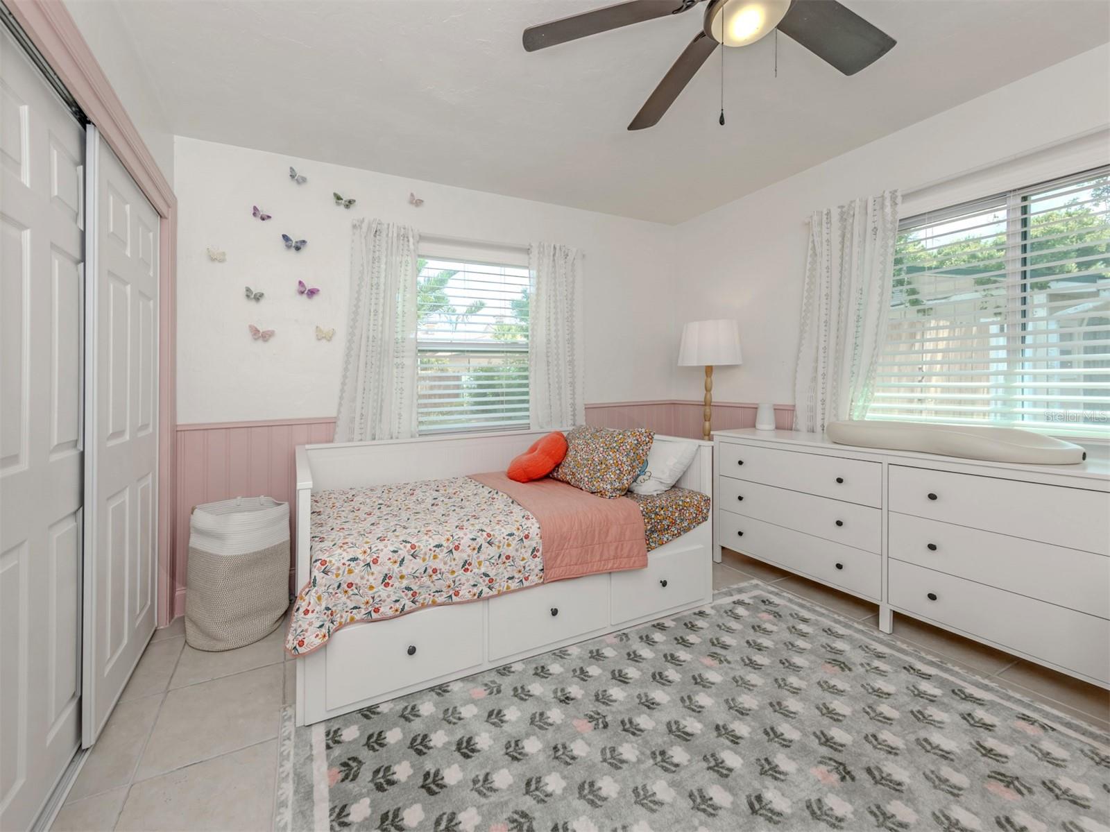 929 Cypress Ave Property Photo 10