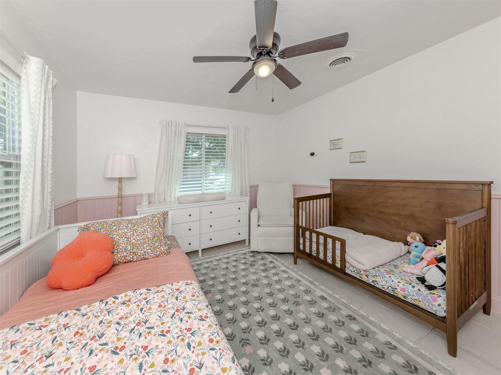 929 Cypress Ave Property Photo 11