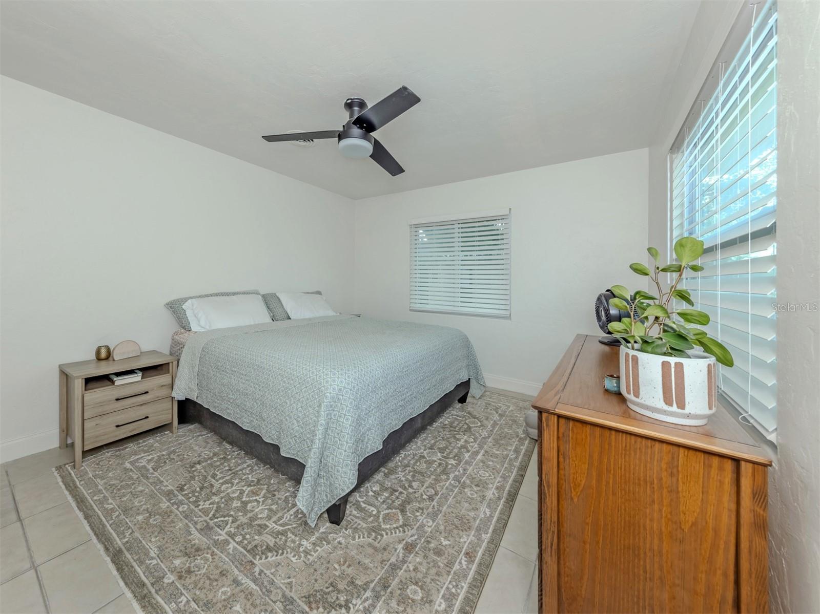 929 Cypress Ave Property Photo 12