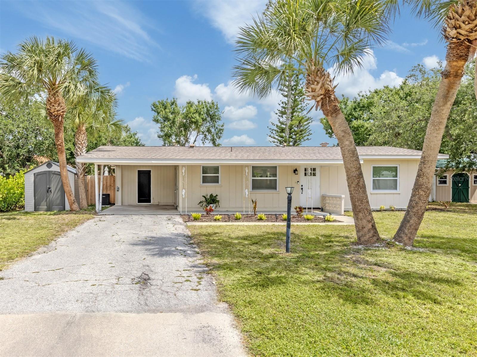 929 Cypress Ave Property Photo 32