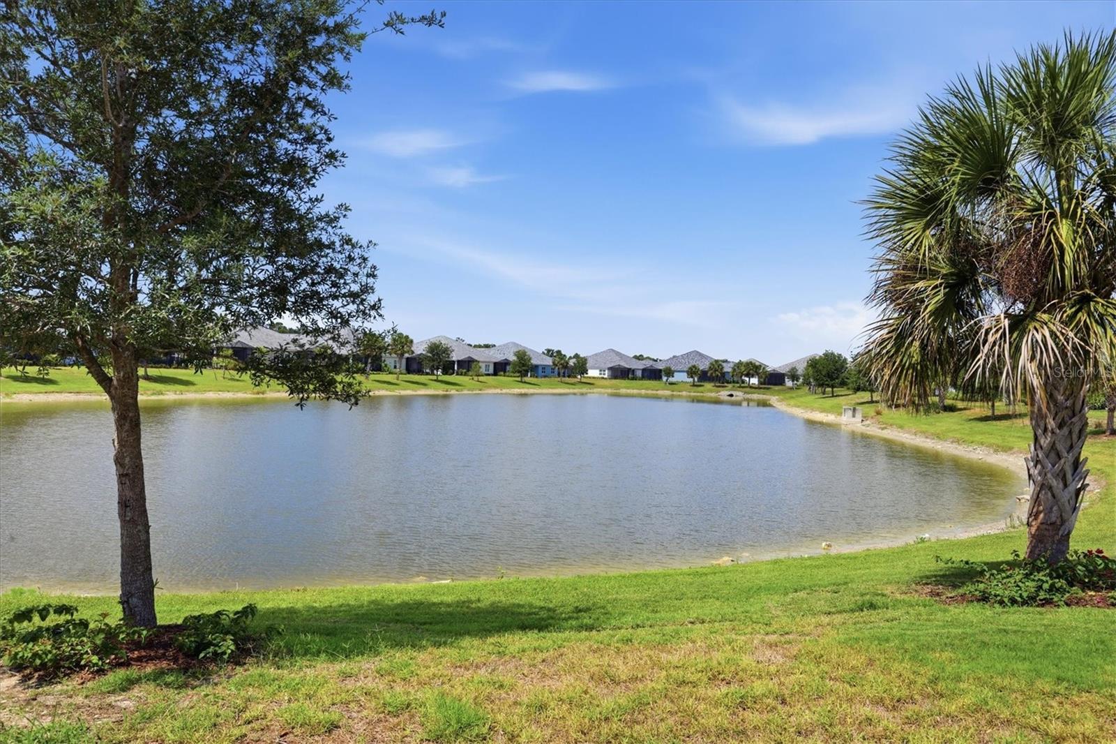 12650 Palatka Dr Property Photo 26