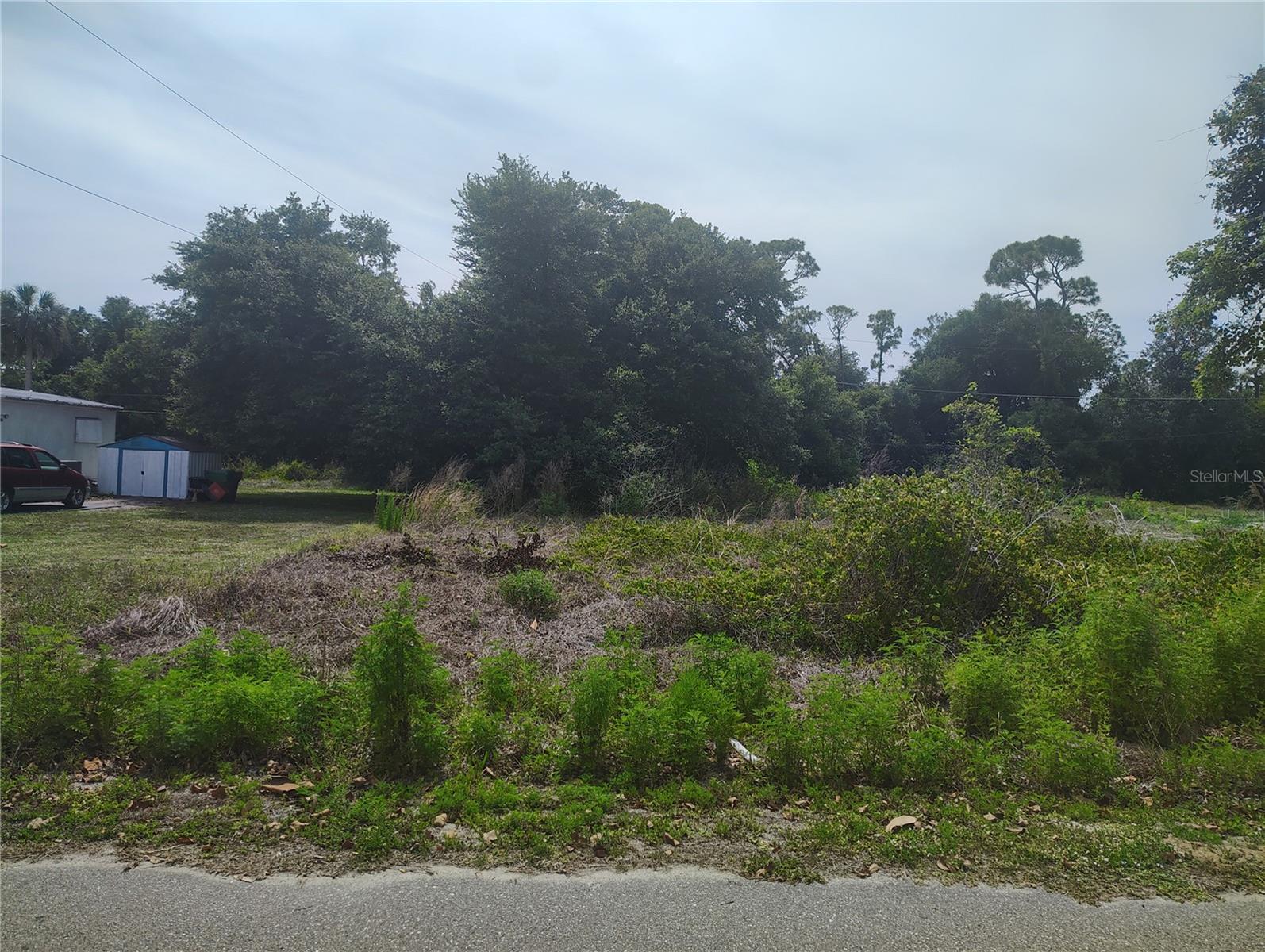 9315 Mandy St Property Photo 1