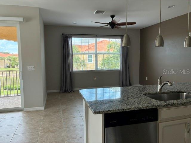 4219 Frontier Way #105 Property Photo 6
