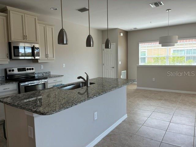 4219 Frontier Way #105 Property Photo 7