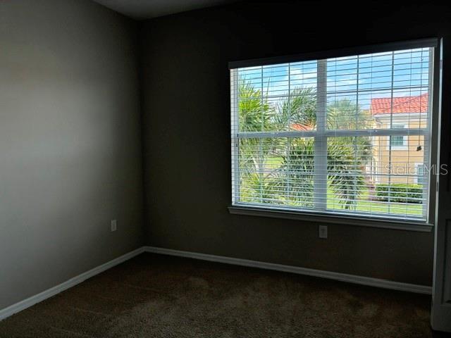 4219 Frontier Way #105 Property Photo 10