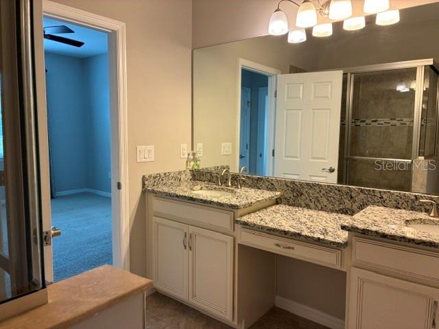 4219 Frontier Way #105 Property Photo 11